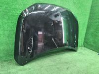 Капот Changan CS95 (2019-н.в.)