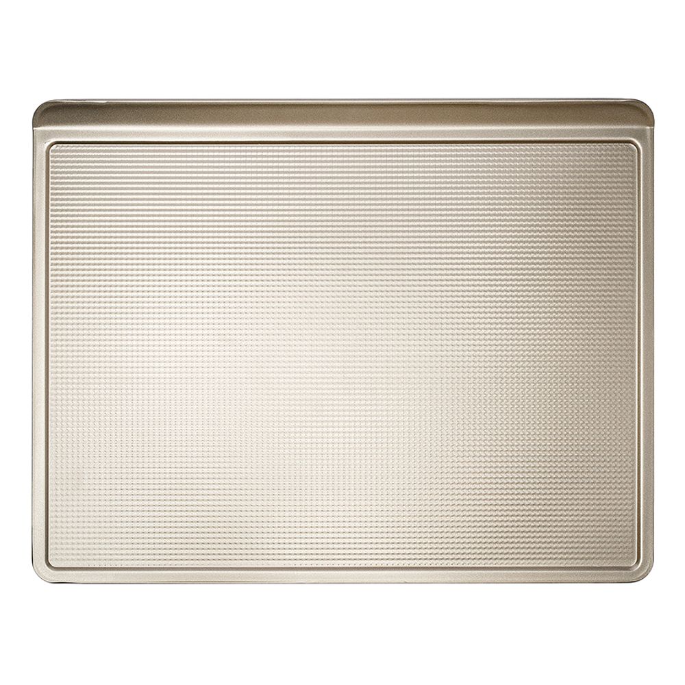 Противень для духовки Bake Masters, 45,8х35,5 см