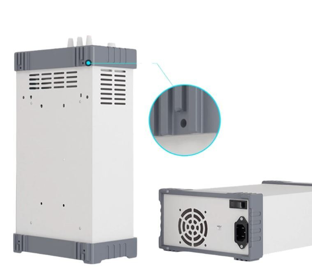 Накладки на корпус RD MAX