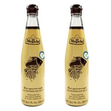 Соевый соус Megachef без глютена 500 мл, 2 шт