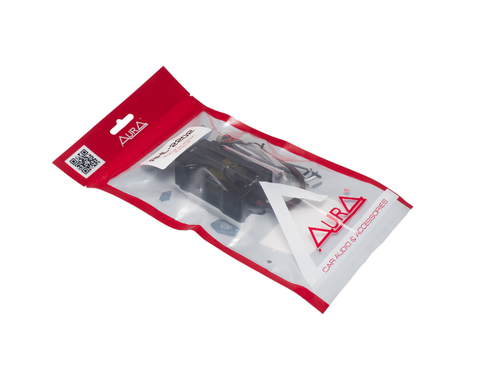 Преобразователь высокого уровня AurA RHL-2202