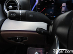 Mercedes-Benz E-Class W213 E250 Avangarde (11.2020)
