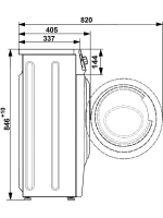 Атлант 40М105-00