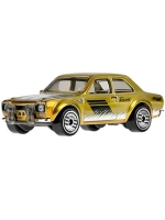 Машинка Хот Вилс Ultra Hots 70 Ford Escort HDG52 JBY60