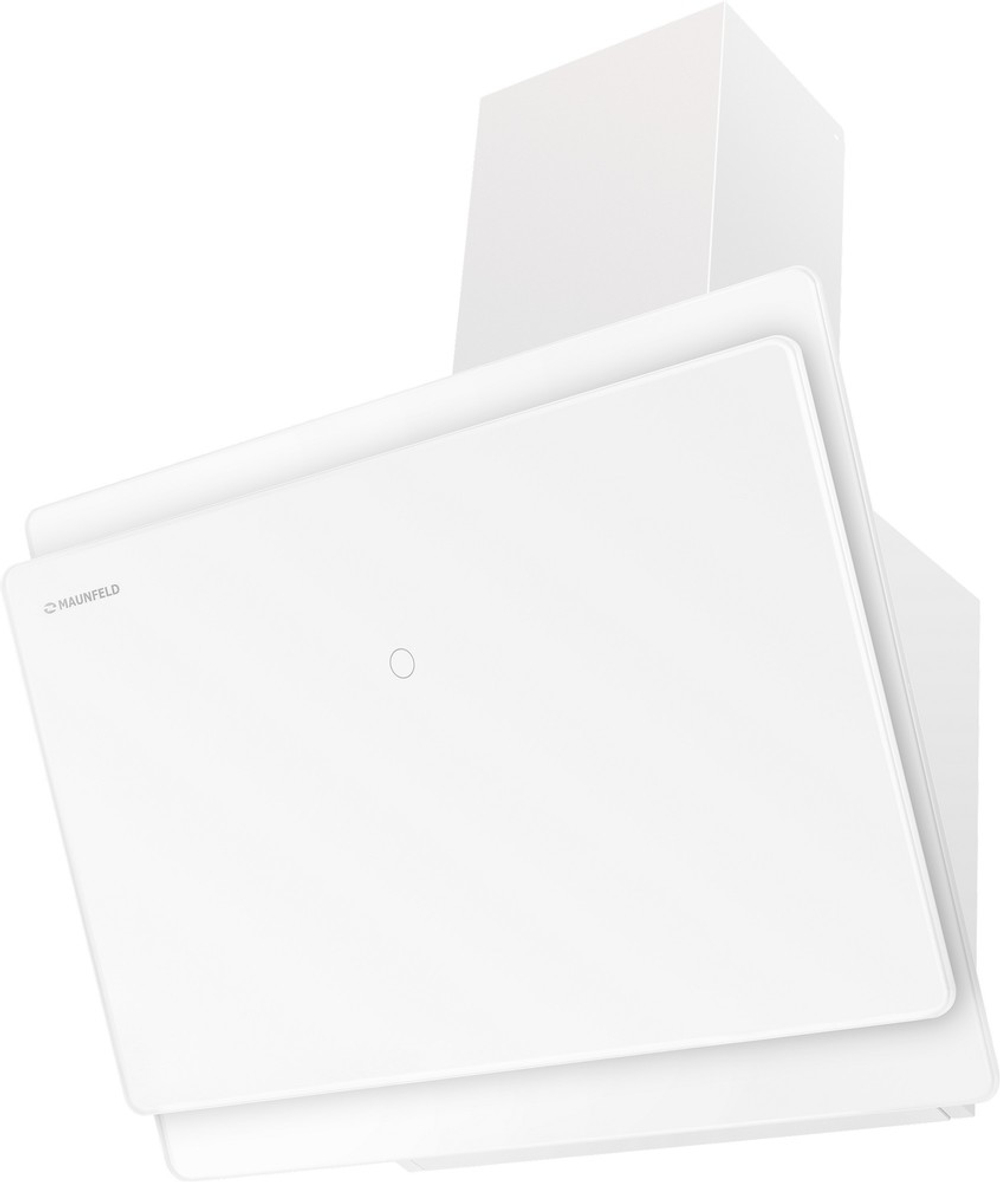 Кухонная вытяжка MAUNFELD Grammy 60 белый