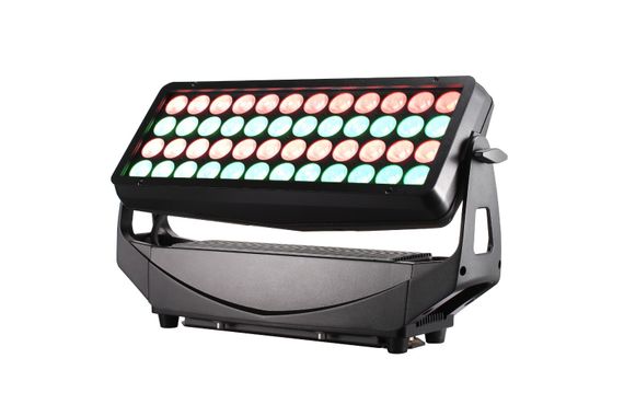 Washlighter 48-20-4S