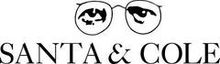 SANTA & COLE