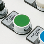 0827447 - CARRIER-EMP 22 (27X15) - Держатели маркировки