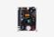 FP-PS-750SFX-WH_0426601102150