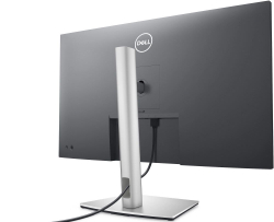 Монитор Dell 32" P3221D 3221-9473
