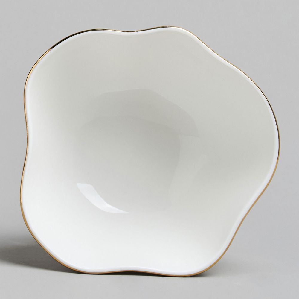 САЛАТНИК LEFARD "CHARM" 12*5,5 СМ 250 МЛ