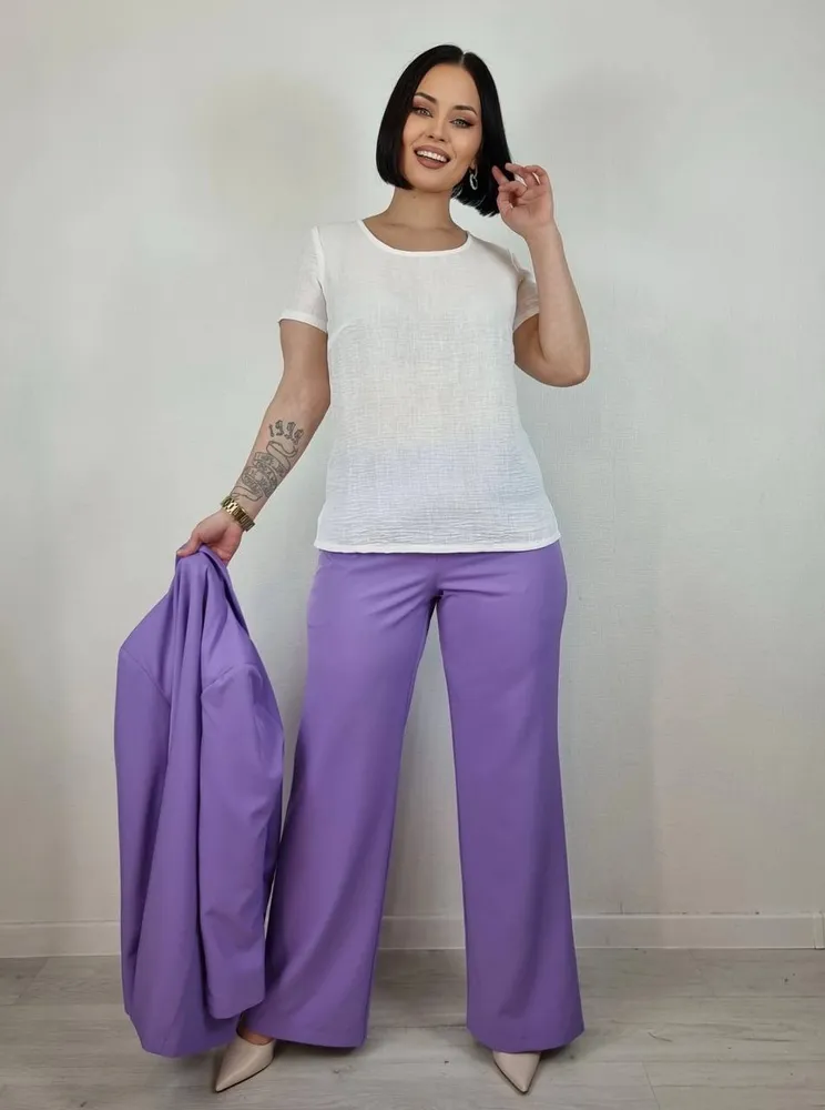 Комплект 01105-3 Fabrika