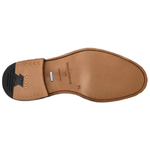 LOUIS VUITTON Fle Louis Vuitton Chelsea Boots Men"s Black