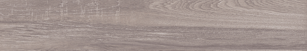 Rainwood керамогранит графитовый SG516700R 19,6х119,5