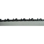 Бензопила Husqvarna 365Н, 9650779-18