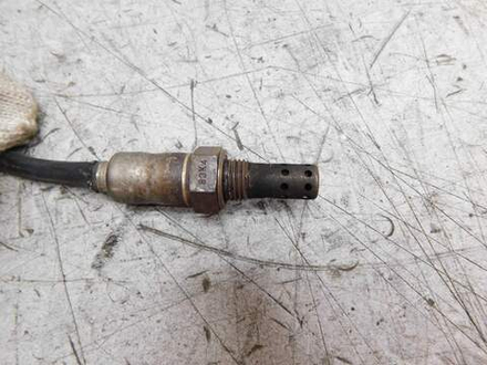 лямбда-зонд Triumph Speed Triple SMTTE5865R