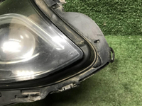 Фара правая Mercedes E W213 (18-21) Multibeam LED
