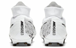 Кроссовки Nike Mercurial Superfly 7 13 Pro Mds Ag-Pro