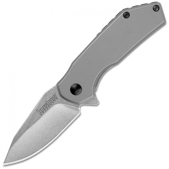 Нож KERSHAW 1375 Valve