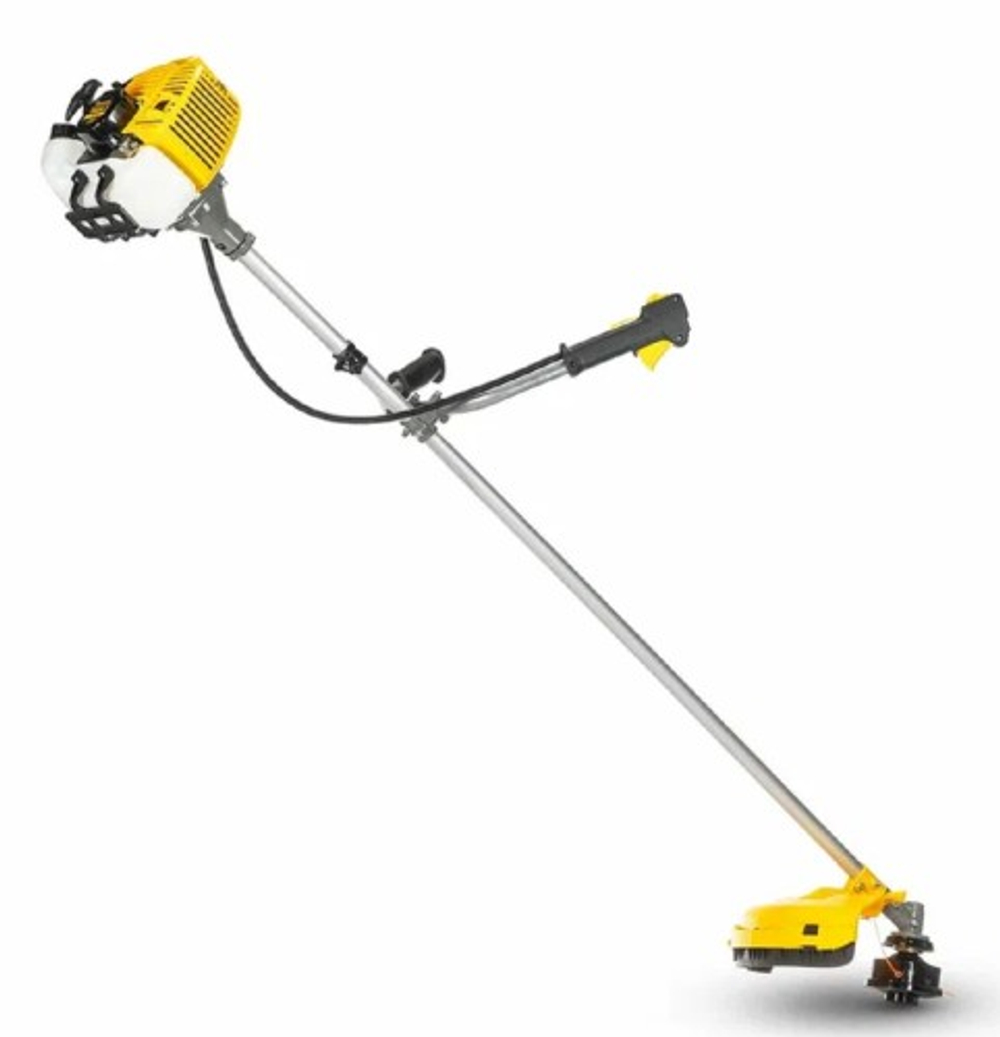 Бензокоса CHAMPION T523S-2