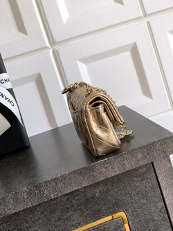 Chanel Bag 12 cm