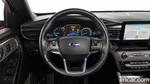 Ford Explorer 6 Generation 2.3 Limited 4WD (07.2020)