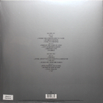 U2 / Songs Of Surrender (2LP)