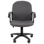 Офисное кресло CHAIRMAN 681, ткань