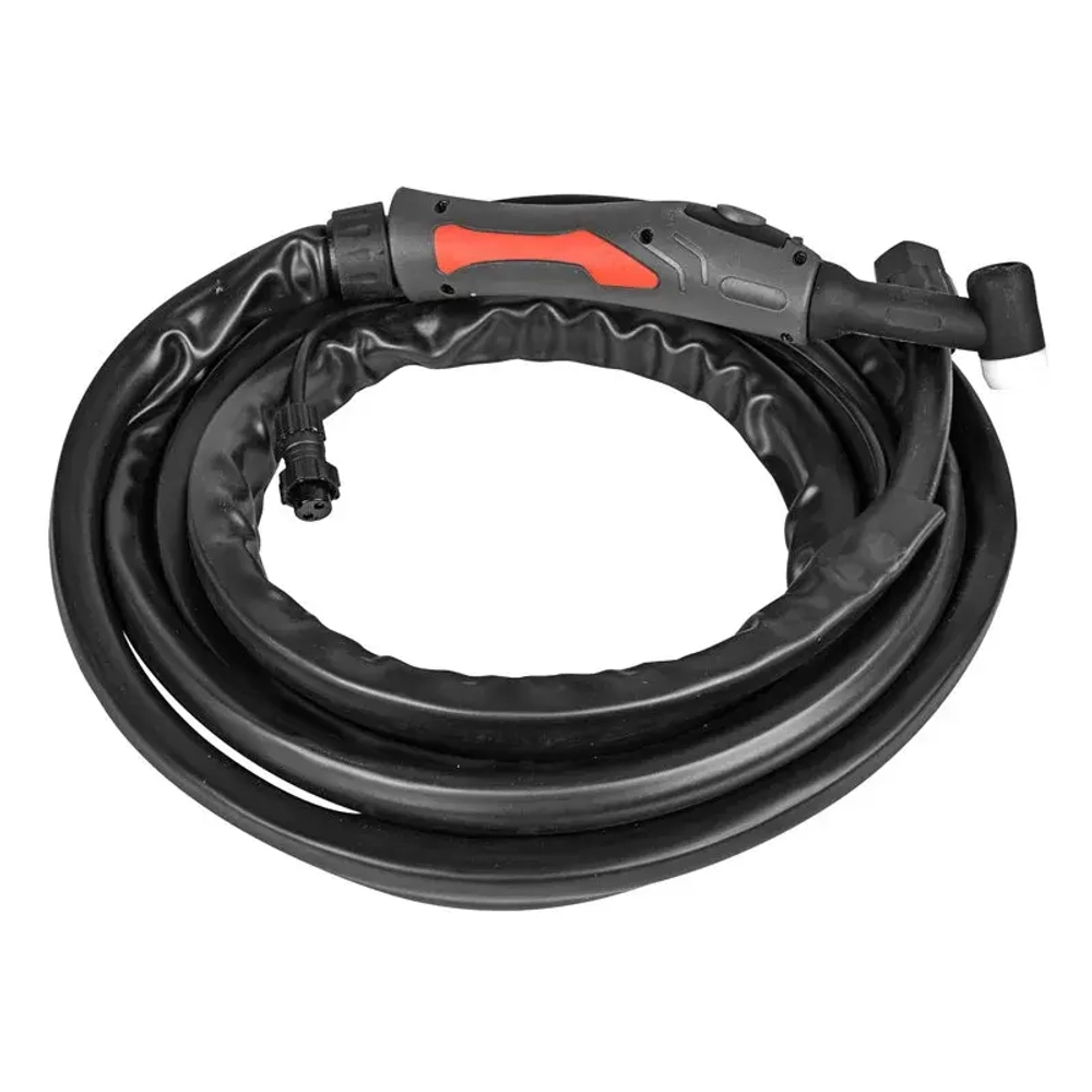 ТСС PRO TIG 400P AC/DC Digital сварочный инвертор tig для сварки алюминия 030079