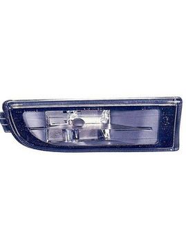 ПРОТИВОТУМАННАЯ ФАРА BMW E38 ПРАВАЯ 1995-2002