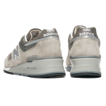 Кроссовки New Balance NB 997, M997GY