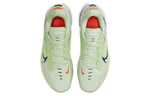 Кроссовки Nike Air Zoom G.T. Cut 1 "Grinch"