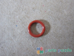 Кольцо уплотнительное / SEAL - O RING АРТ: MP10168