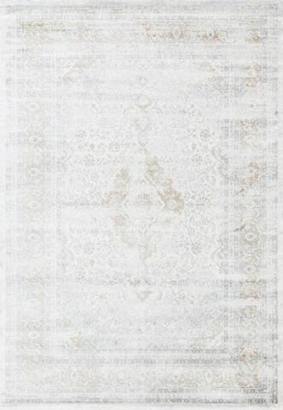 Ковер Pisarro PI19B