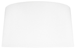 Накладной светильник Loft it Duo 10360L White