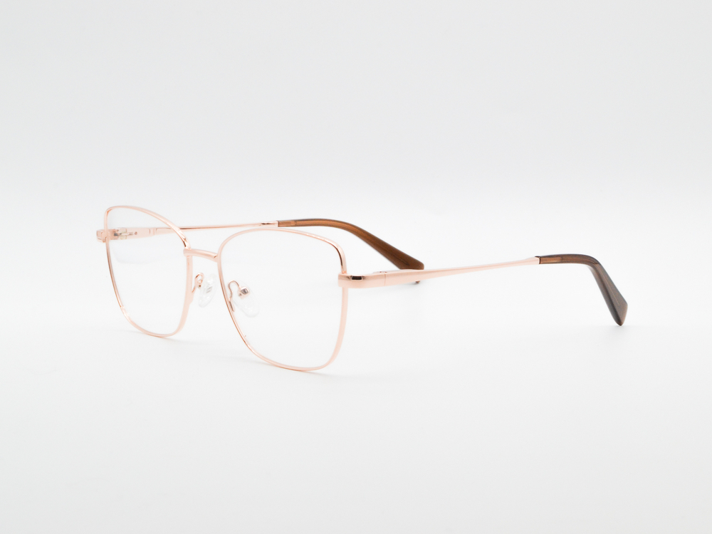 Изг. оправы CRYSTAL SKY 77009 C900