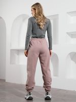 Брюки Галактика Виотекс КАКАО