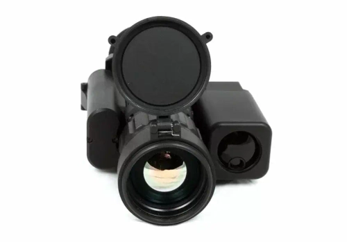 Тепловизионный прицел FORTUNA General 2 50L6 R