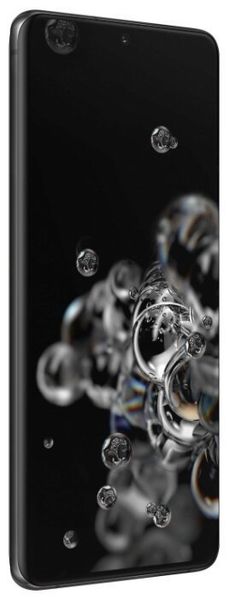 Смартфон Samsung Galaxy S20+ 128GB (Черный) EAC