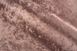 Велюр Sanremo / Санремо