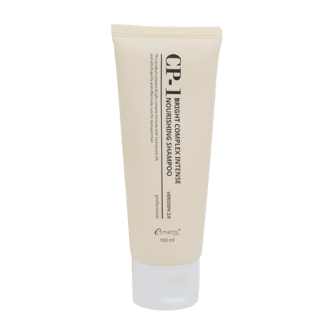 Шампунь для волос Esthetic House CP-1 Bright Complex Intense Nourishing Shampoo v2.0