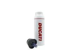 Бутылка для воды Ducati Urban Borraccia, 0.5 л.