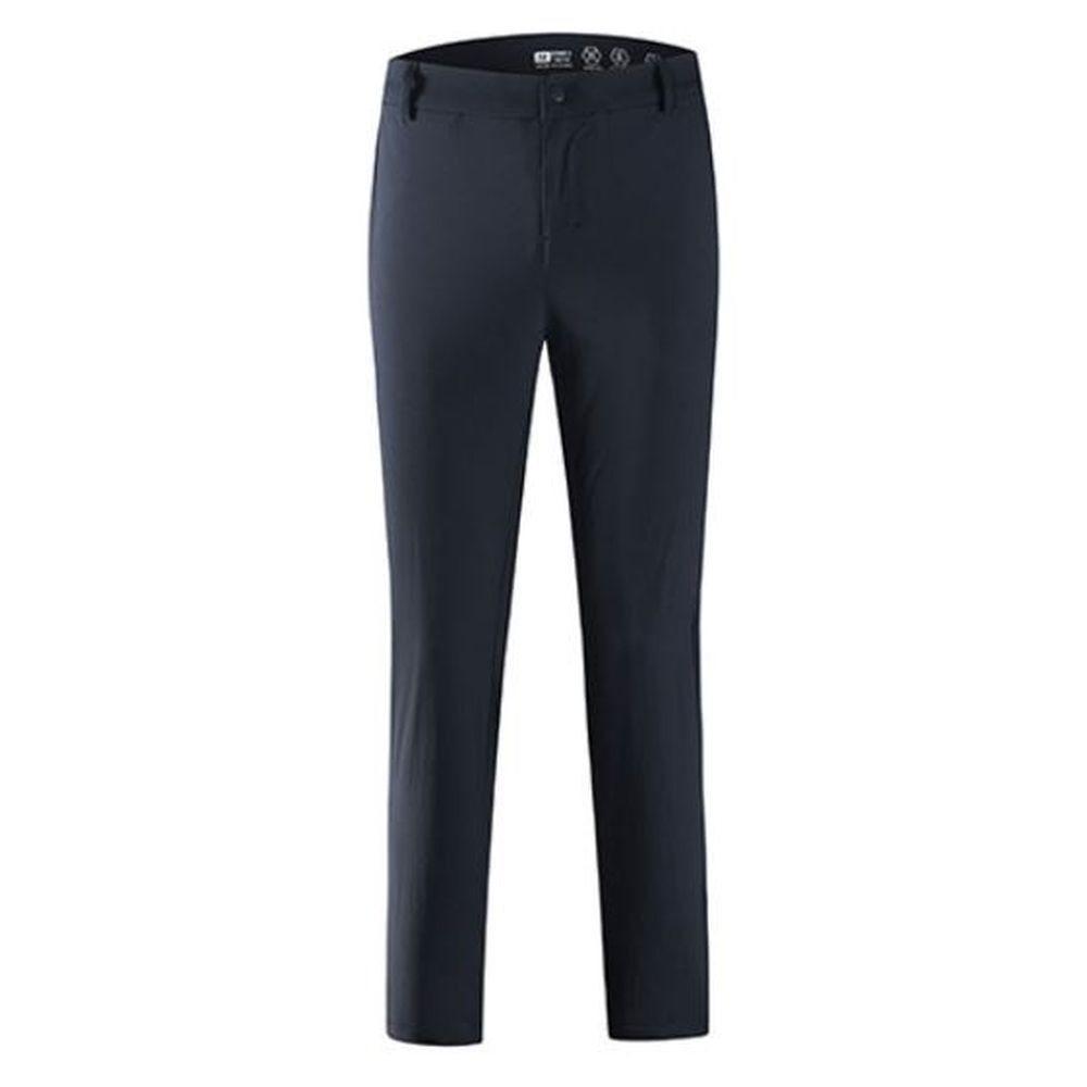Kailas брюки W's Travel Pant KG520607