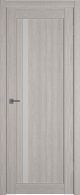 Межкомнатные двери Атум PRO 34
