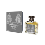 CLASSIC NEO Invictor edT 100ml man /NEO Parfum