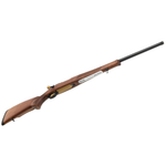 CZ 557 85th Anniversary Edition калибр 308Win