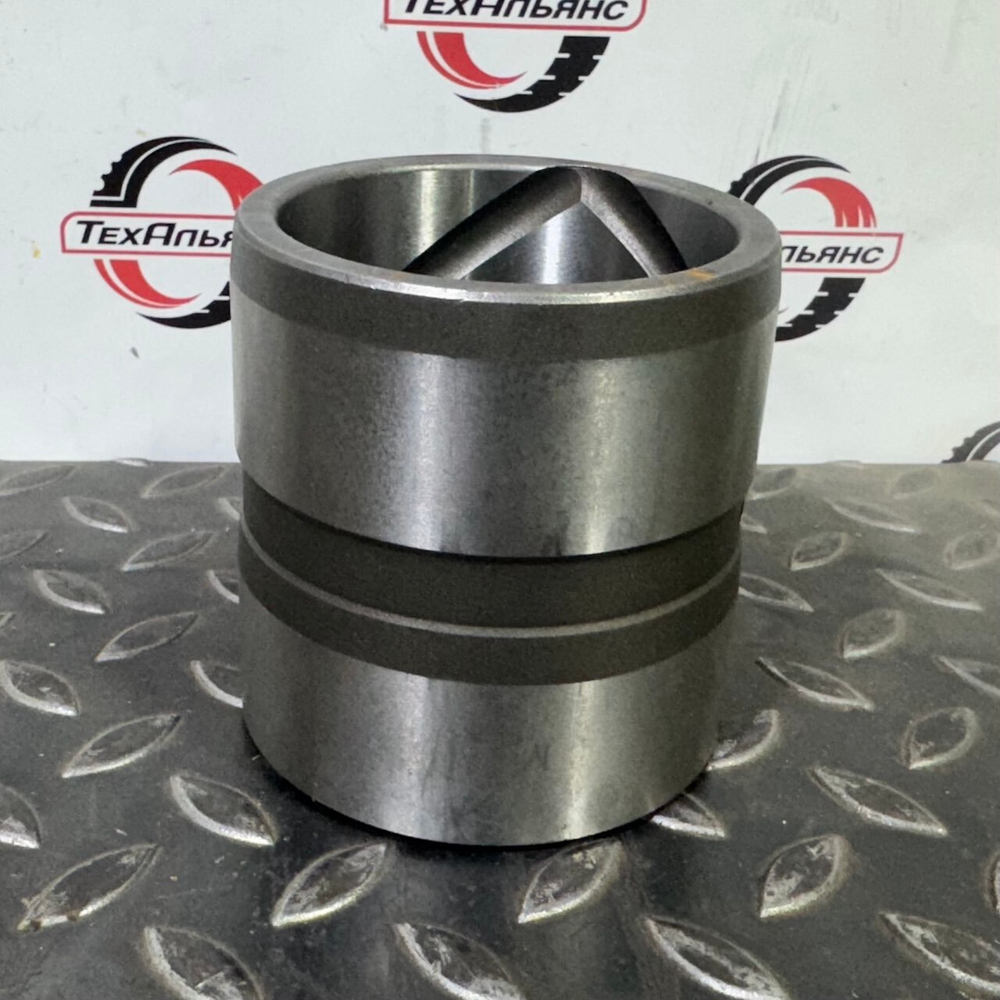 Втулка 03A476-1