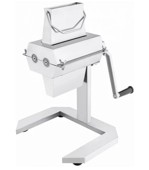 Тендерайзер Hurakan HKN-PKM