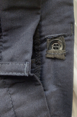 Брюки мальчиковые для мальчика школьные черные классические классика костюмные офисные строгие деловые прямые