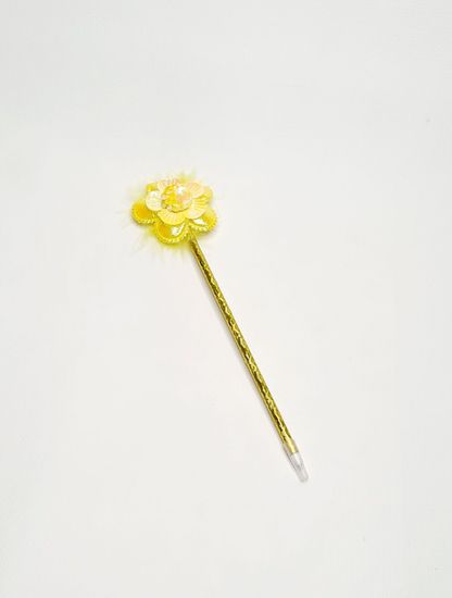 Набор сувенирных ручек, 3 штуки